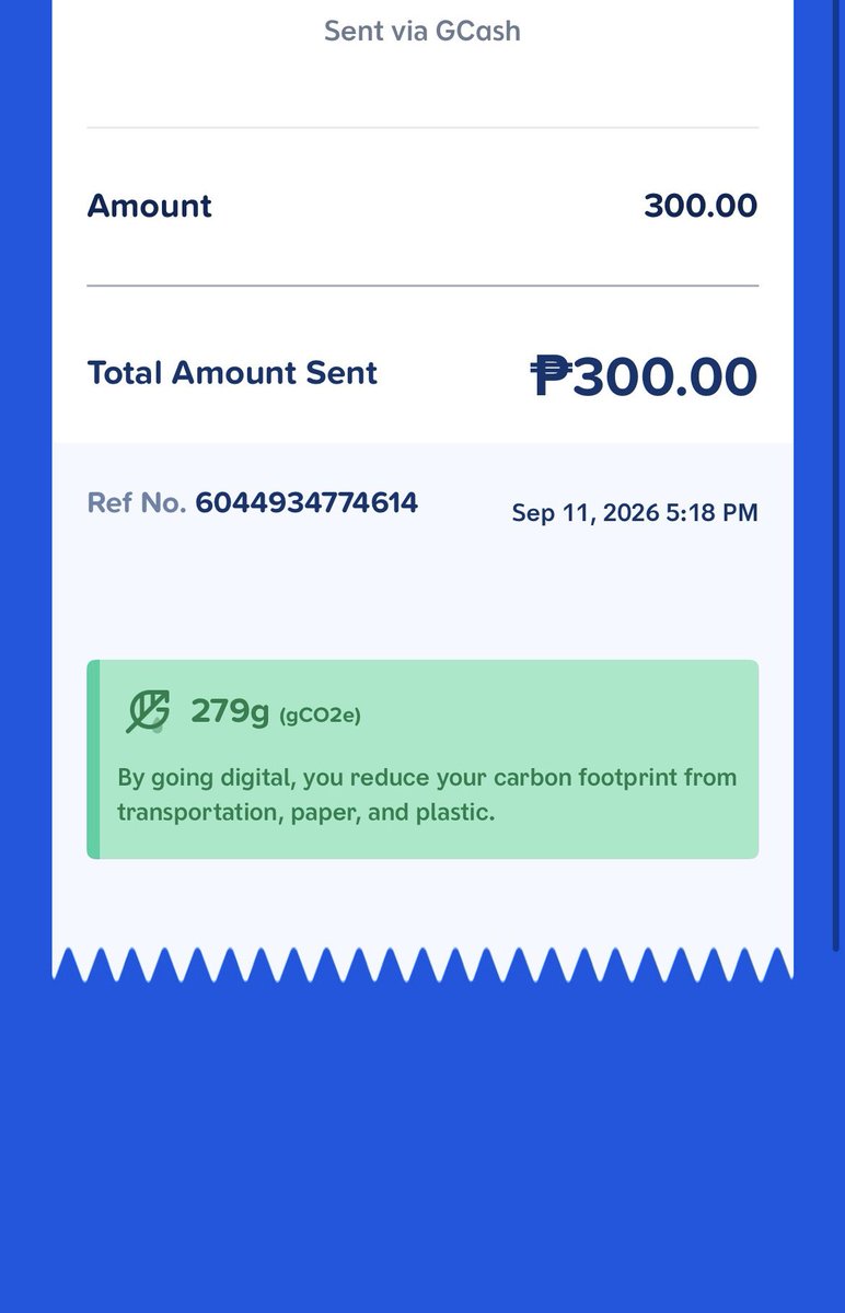 wriiela's tweet photo. who needs extra cash? this really helped me as a student 🫩 js need an ios device and follow some easy steps.

once done successfully, payout agad ng 300. 

have more proofs, nd those rates r from before, now 300 na po bigayan, js comment or dm if interested https://t.co/9bGiRqUS4j