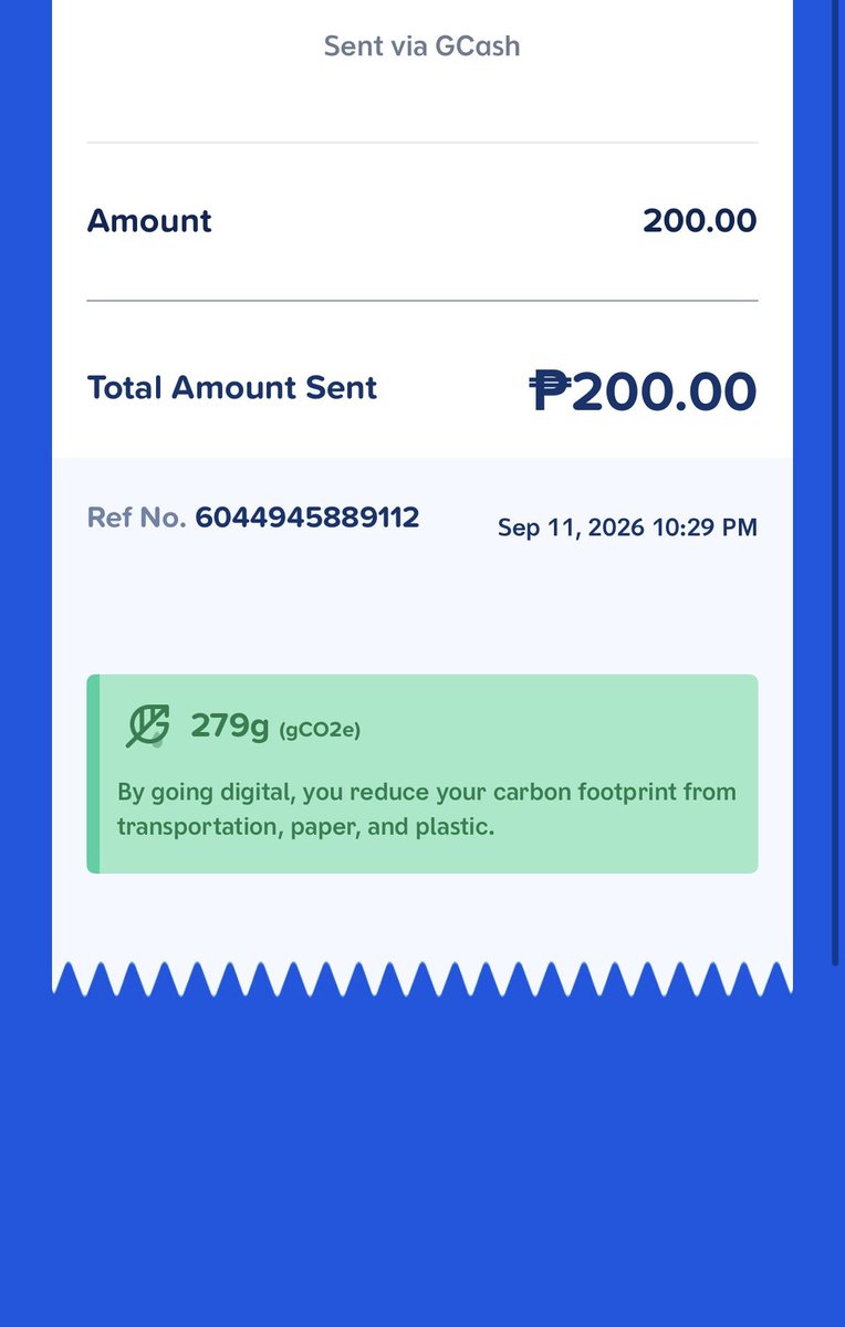 wriiela's tweet photo. who needs extra cash? this really helped me as a student 🫩 js need an ios device and follow some easy steps.

once done successfully, payout agad ng 300. 

have more proofs, nd those rates r from before, now 300 na po bigayan, js comment or dm if interested https://t.co/9bGiRqUS4j