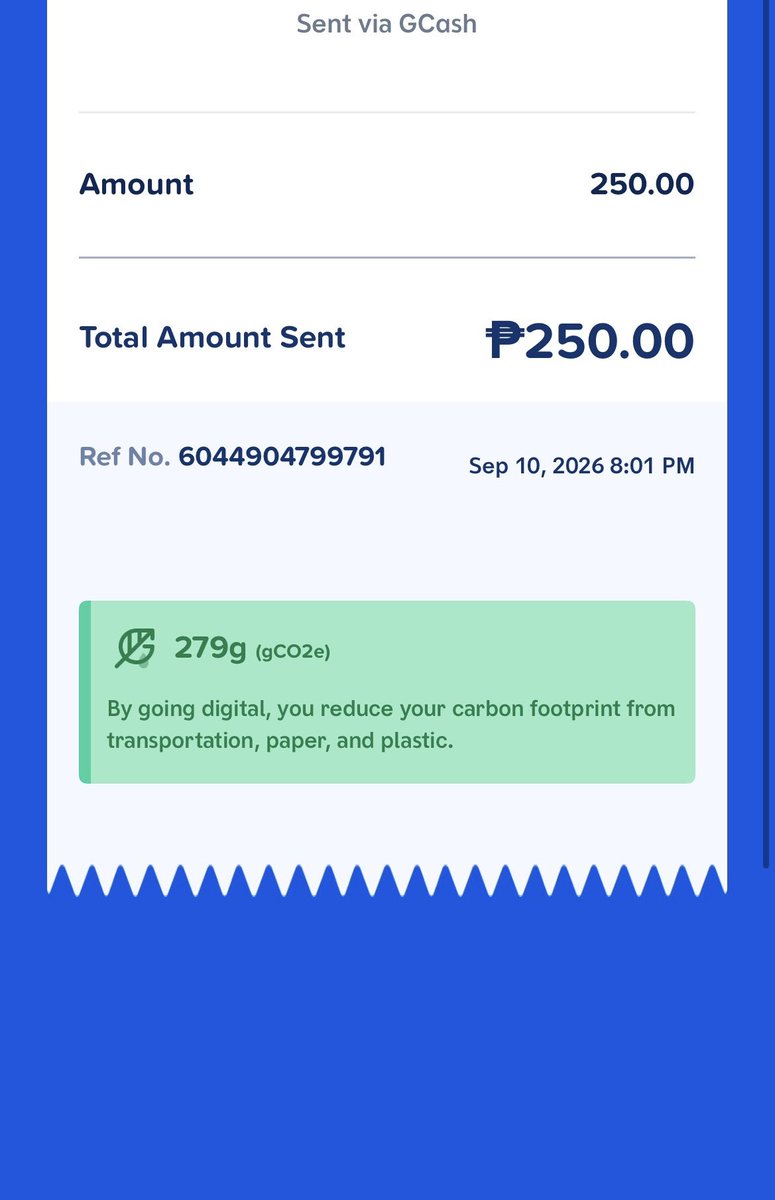 wriiela's tweet photo. who needs extra cash? this really helped me as a student 🫩 js need an ios device and follow some easy steps.

once done successfully, payout agad ng 300. 

have more proofs, nd those rates r from before, now 300 na po bigayan, js comment or dm if interested https://t.co/9bGiRqUS4j