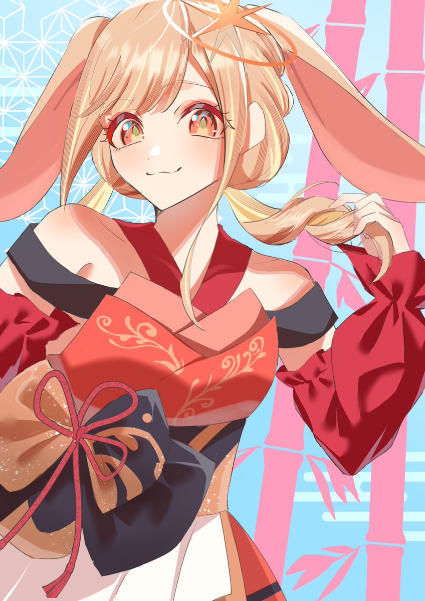 chikuchikuzo's tweet photo. 復活上映まであと1日！！！！ので再掲！！！！！

#超かぐや姫 https://t.co/i7zhjnyH6N