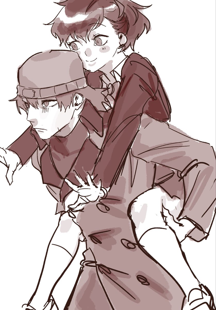 0FrGagNGZm40860's tweet photo. 荒ハム https://t.co/B9XRBLLoRk