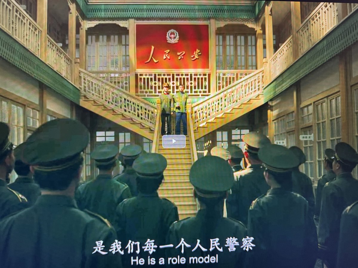 z71098117's tweet photo. 扯不扯呢 这不是一个地方嘛 https://t.co/zaowXZEgMZ