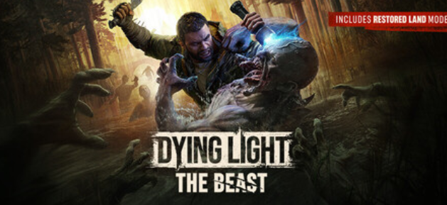 StreamGameOVER tweet picture