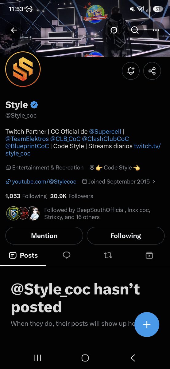 IGajetan's tweet photo. @Cb7esports https://t.co/MbpxqXlQac