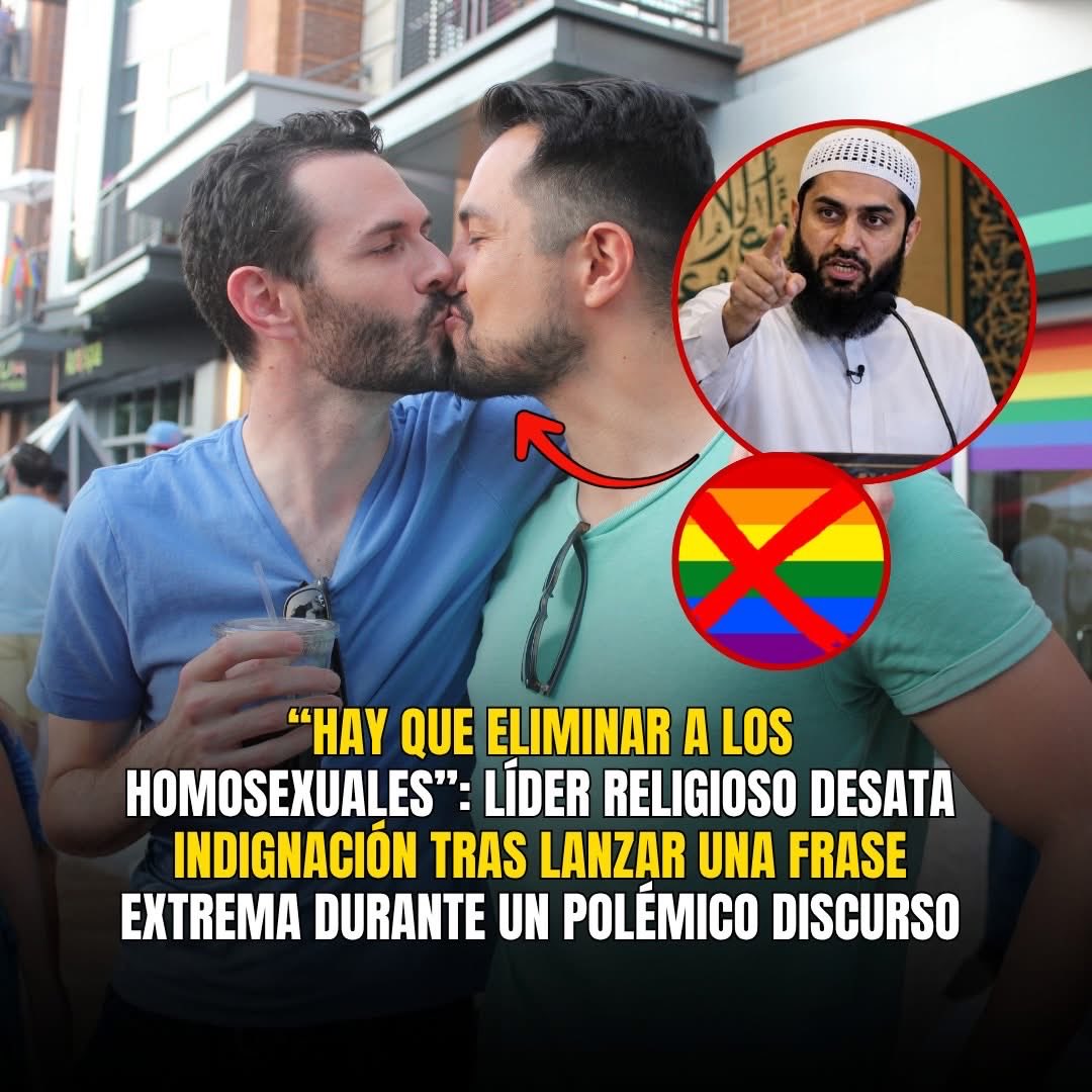 mezcalrosa's tweet photo. #noticiaslgbt #noticias 🏳️‍🌈🏳️‍🌈🏳️‍🌈🏳️‍🌈🏳️‍🌈🏳️‍🌈🏳️‍🌈🏳️‍🌈🏳️‍🌈🏳️‍🌈 https://t.co/PEJqDczGu4