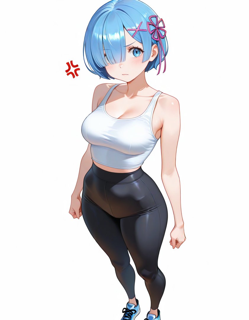 RemRemu1 tweet picture