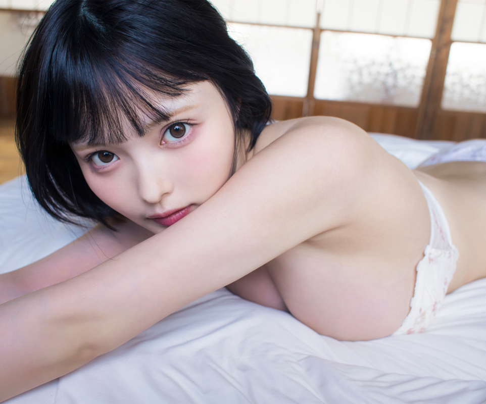 nightnego's tweet photo. ＊必見《デジタル写真集》＊

元公務員という異色の経歴を持つ、人気コスプレイヤー すずら さん。
間違い無く“最強”で唯一無二の存在です。

【『週プレ プラス！』アザーカット集】
モデル： すずら 
タイトル：『すきま。〜prologue〜』

試し読み[PR]はこちらから👇
https://t.co/Em4JAFdZBh https://t.co/wElYXEQry8