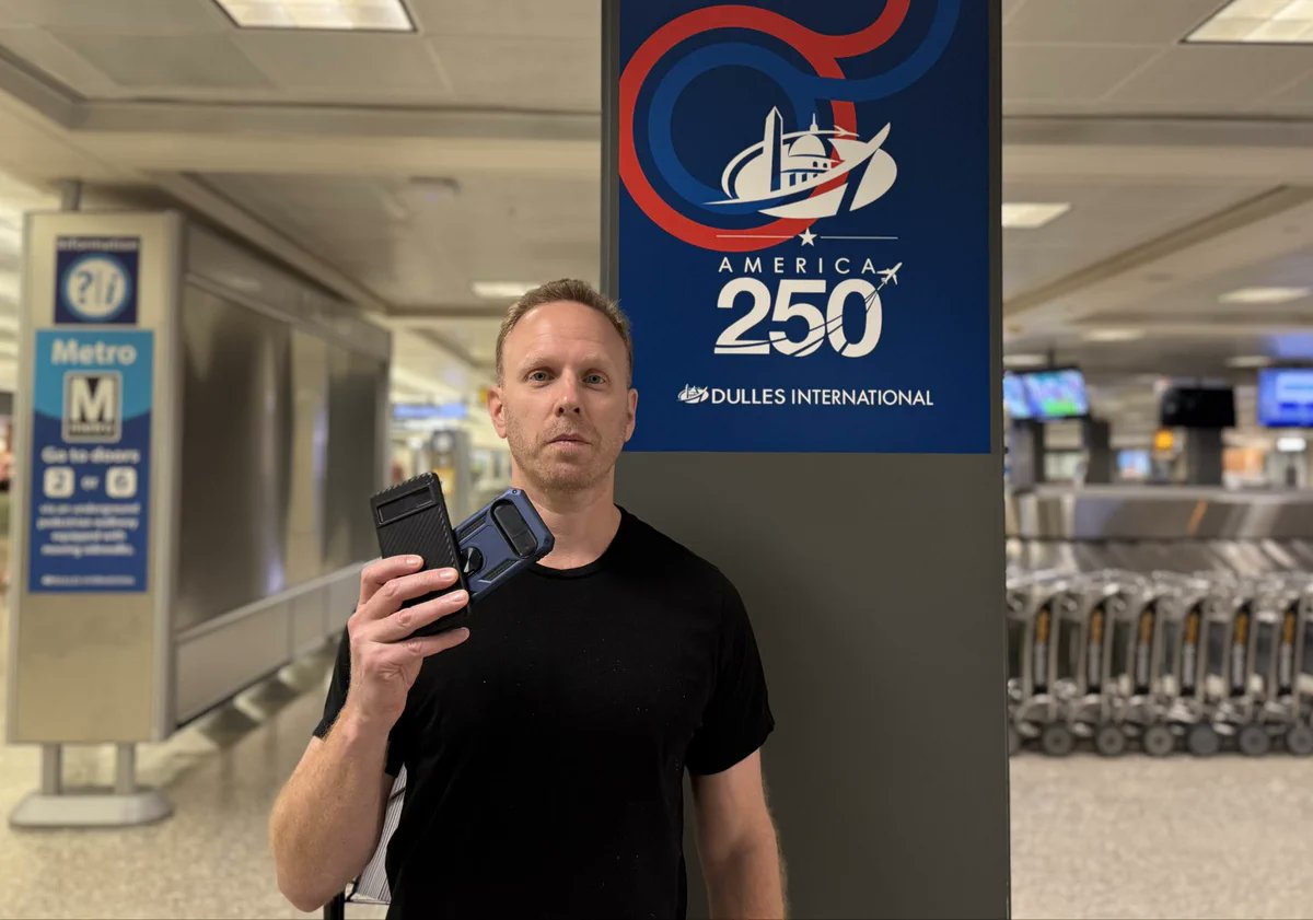 MaxBlumenthal tweet picture