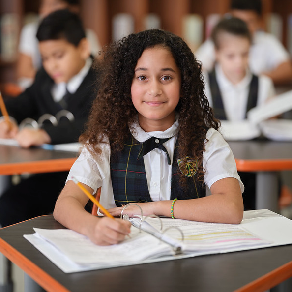 DallasEdFound's tweet photo. Every @dallasschools student deserves the opportunity to discover their potential and build a brighter future. This @ntxgivingday, let's build that future together!

Give today at https://t.co/9uVW8efANL https://t.co/bz2wVkiVa9