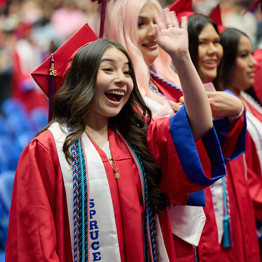 DallasEdFound's tweet photo. Every @dallasschools student deserves the opportunity to discover their potential and build a brighter future. This @ntxgivingday, let's build that future together!

Give today at https://t.co/9uVW8efANL https://t.co/bz2wVkiVa9