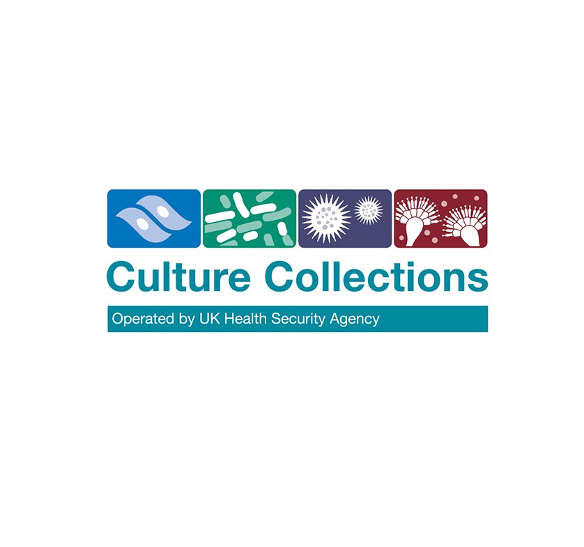 ECACC's tweet photo. We have a job vacancy for an ECACC Operations Lead at UKHSA to lead manufacturing, quality control, and human genetic services operations while ensuring regulatory compliance and managing operational teams. Learn more and apply today https://t.co/a4j4AAXGQR #UKHSA #ECACC #Vacancy https://t.co/sIUeSnRqkc