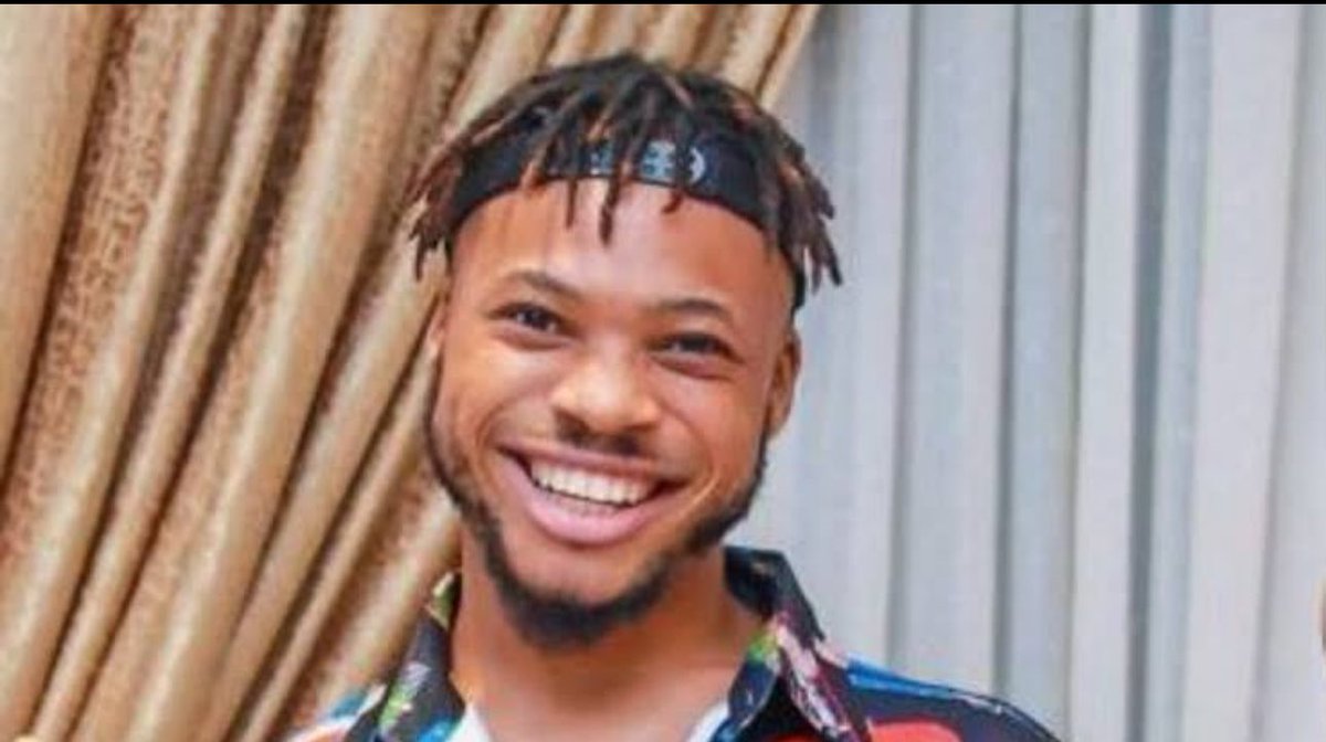 Vibe_withus1's tweet photo. UK court adjourns Poco Lee’s pre-trial to February 2027.
The plea hearing is now set for February 8, with the trial scheduled for March 8, 2027. He remains on bail and has denied the charges.
#PocoLee https://t.co/0bYqsueVLx