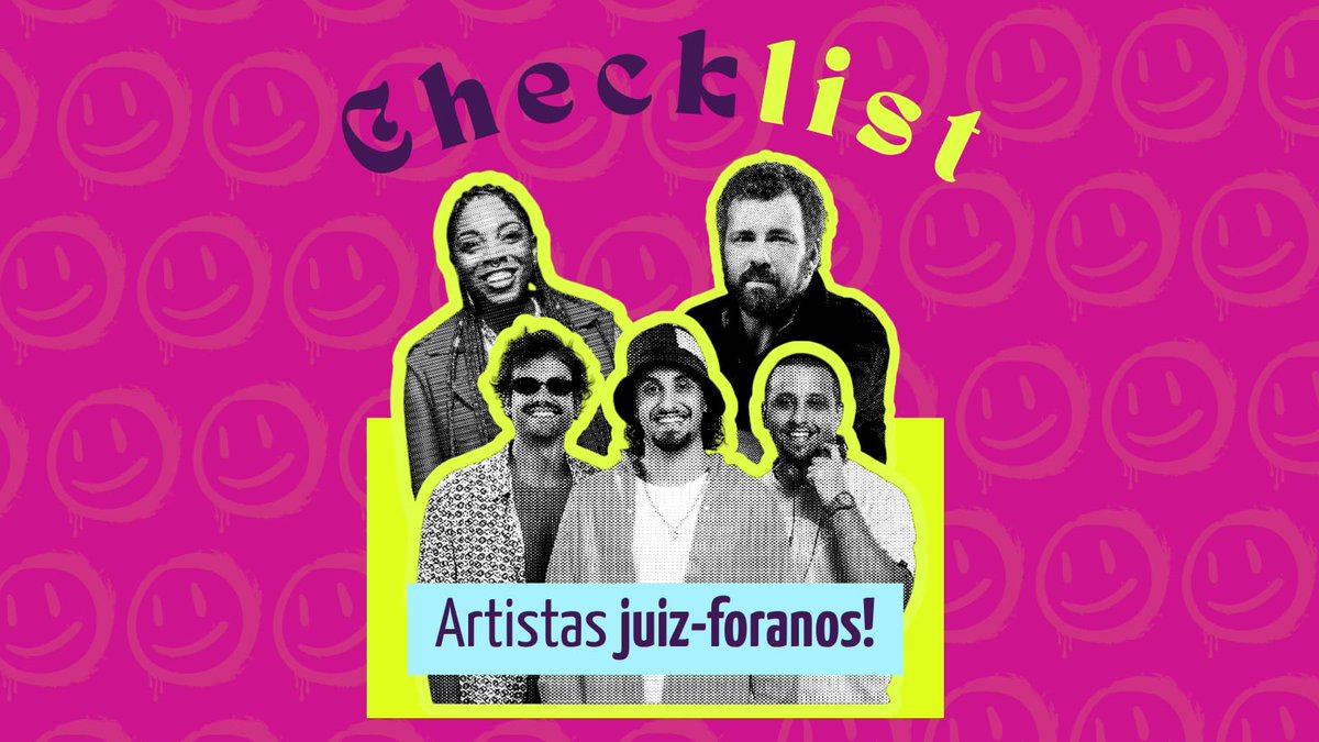 folkcomunica's tweet photo. Juiz de Fora tem muitos artistas para se ouvir e histórias para conhecer.

ETC, Alessandra Crispin e Emmerson Nogueira são três nomes que fazem parte da história musical da cidade e seguem levando seus trabalhos para diferentes públicos. Conhece algum?

#JuizDeFora #Cultura https://t.co/c7j1Hz66mX
