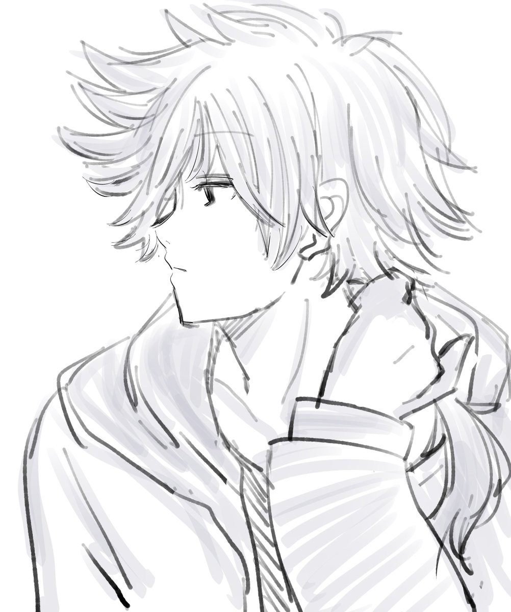 1743044xk's tweet photo. https://t.co/TZrGa22Nzo