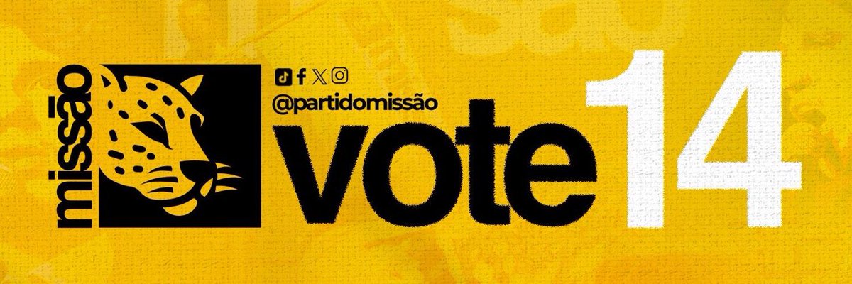 paulocruzphi's tweet photo. Era pra isso aqui ser um país. Era. Mas ainda pode ser. Vote @RenanSantosMBL. https://t.co/h0nRC4q4Fg