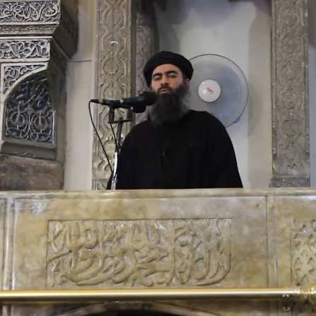 offthemanhaj's tweet photo. https://t.co/rvJZHwiQiJ
