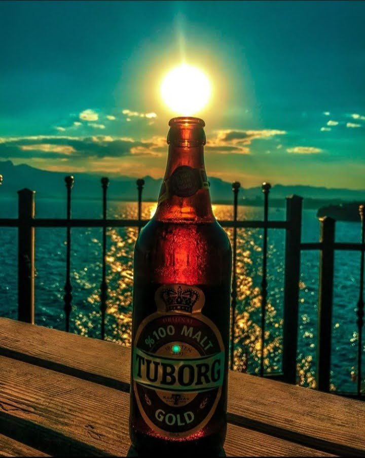 serdarrrrrrmas's tweet photo. 🍻Keyifli mutlu akşamlar ....
#Masör #serdar #antalya ........ https://t.co/ws3ecEJGJ4