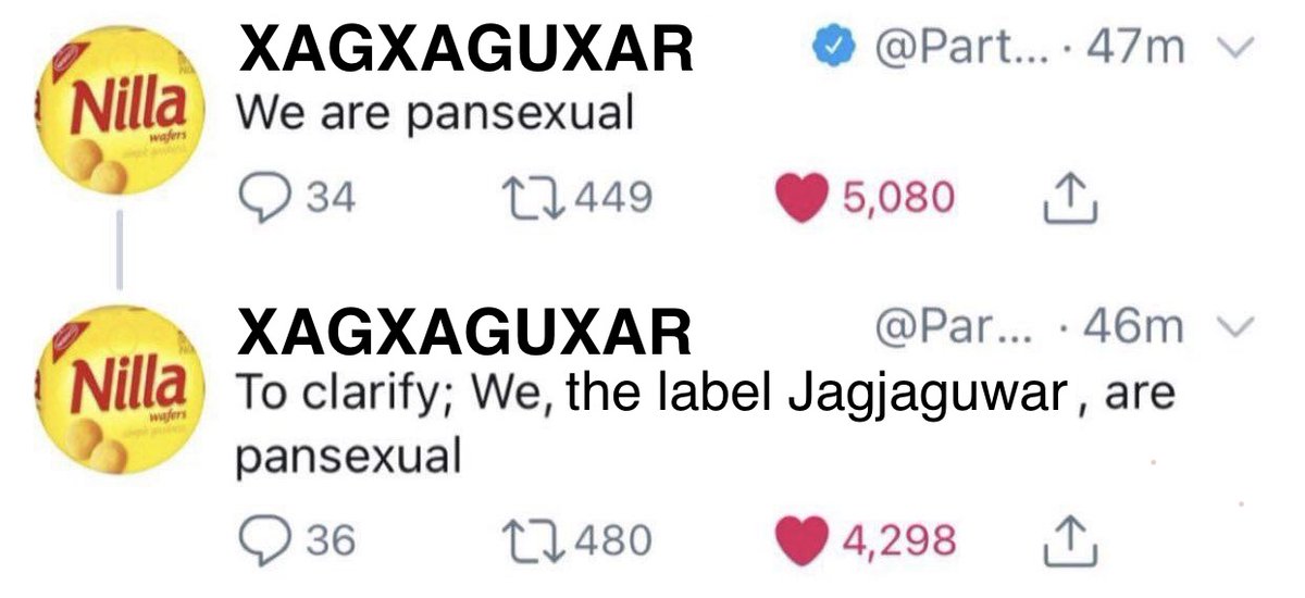 jagjaguwar tweet picture