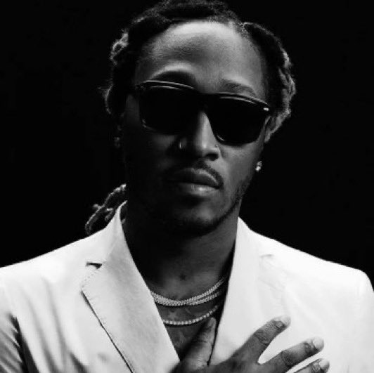 Kulturlesite_'s tweet photo. 🚨 ALERTE 

FUTURE annonce sa PRÉSENCE dans « GTA VI » !!

FREE BANDZ 🦅 https://t.co/4sqUdhoKOC