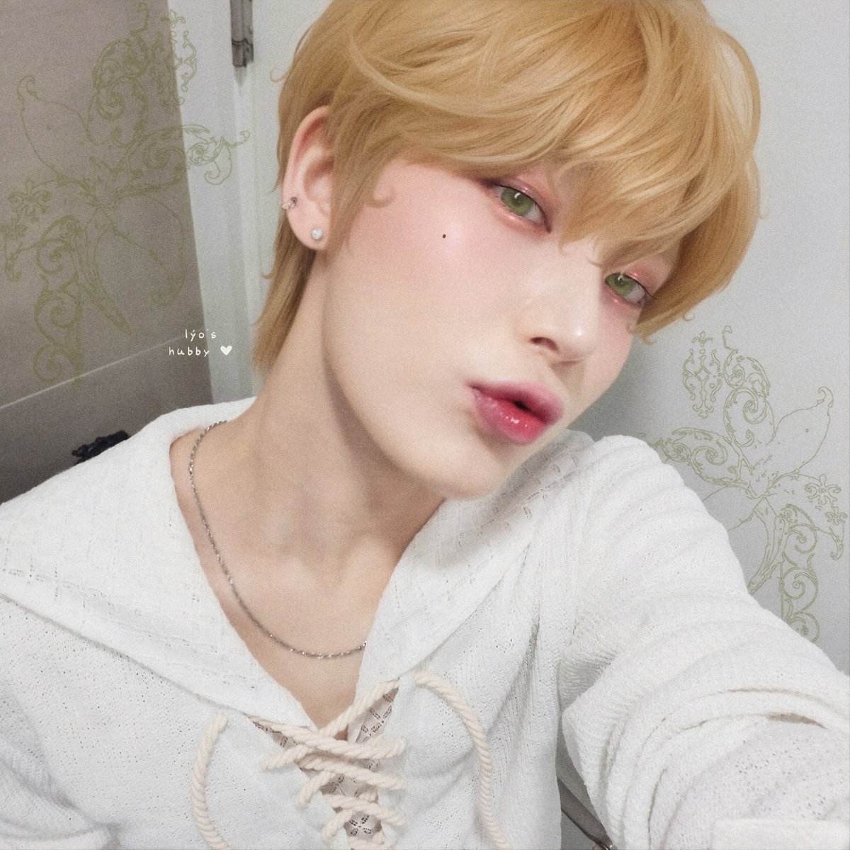 oleosolares's tweet photo. ⠀⠀昇る太陽 ⠀⠀solaria, 2004.⠀⠀♥︎⠀⠀ঠত https://t.co/H5EoIbXBTb
