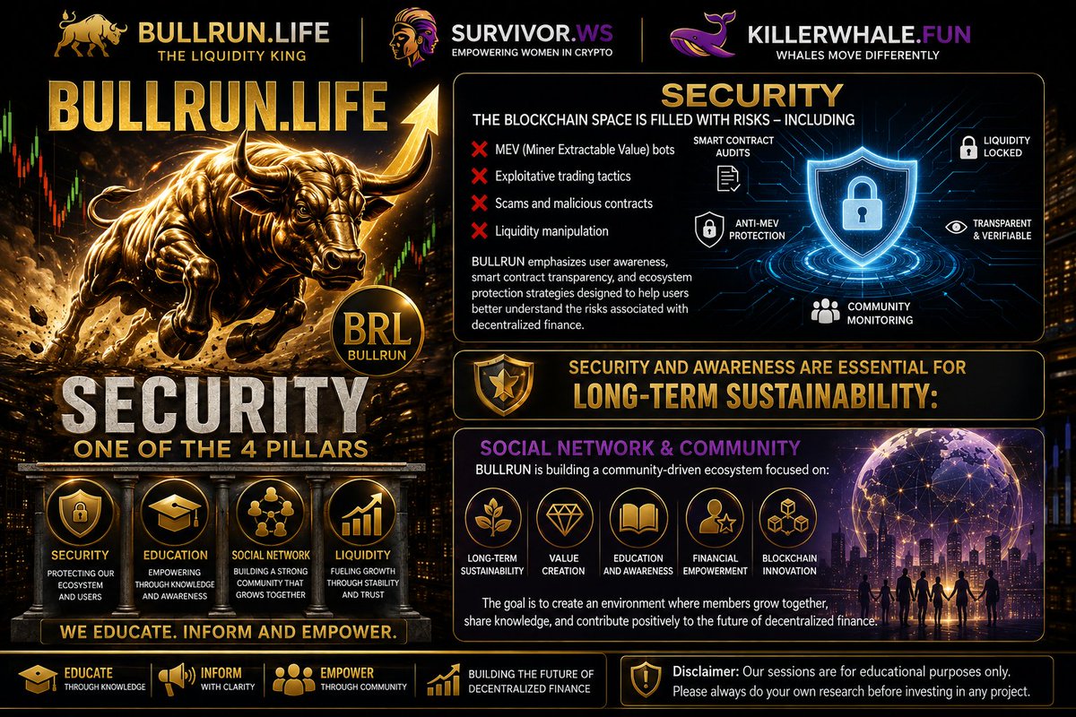 BullRunLife tweet picture