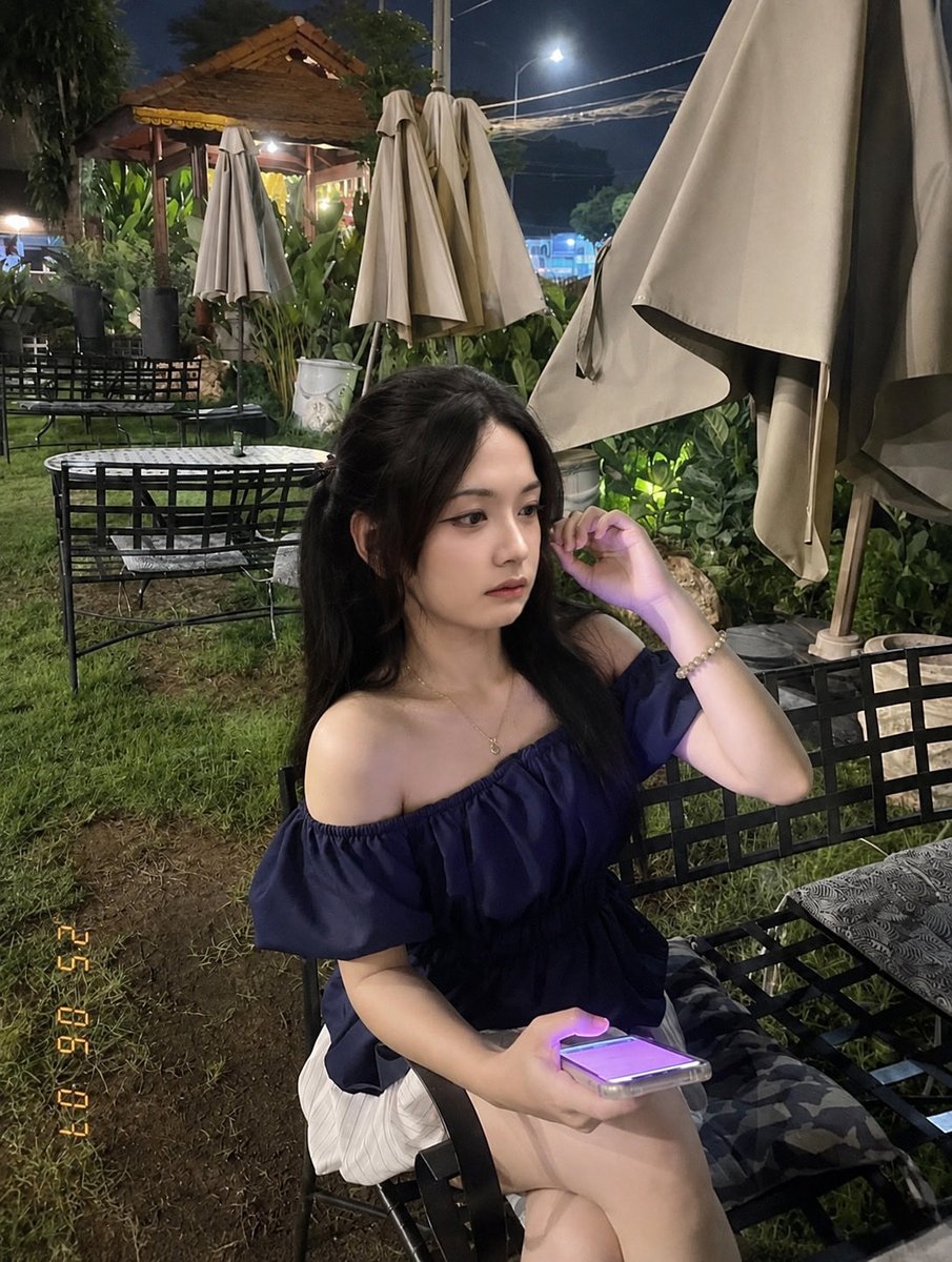 Ljgxfn's tweet photo. สาวสองรับงานค่ะ บางแสน บ้านสวน อ่างศิลา สนใจทักไลน์มาได้เลยค่ะ https://t.co/JvXlfhTMWu