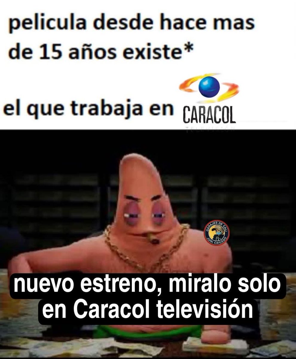 nacional_memes's tweet photo. Jajajajajaja 🐶 https://t.co/eOtPUhIYpq