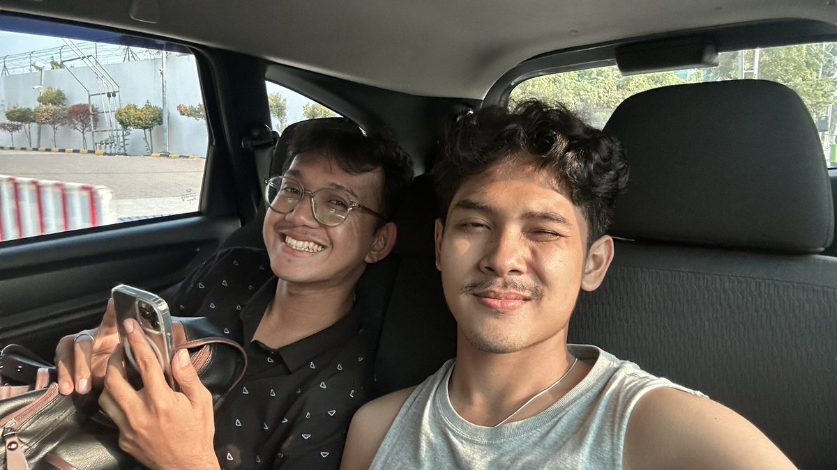 axelaxiata's tweet photo. setelah ldr an 5 abad https://t.co/GwGOqDwWxk
