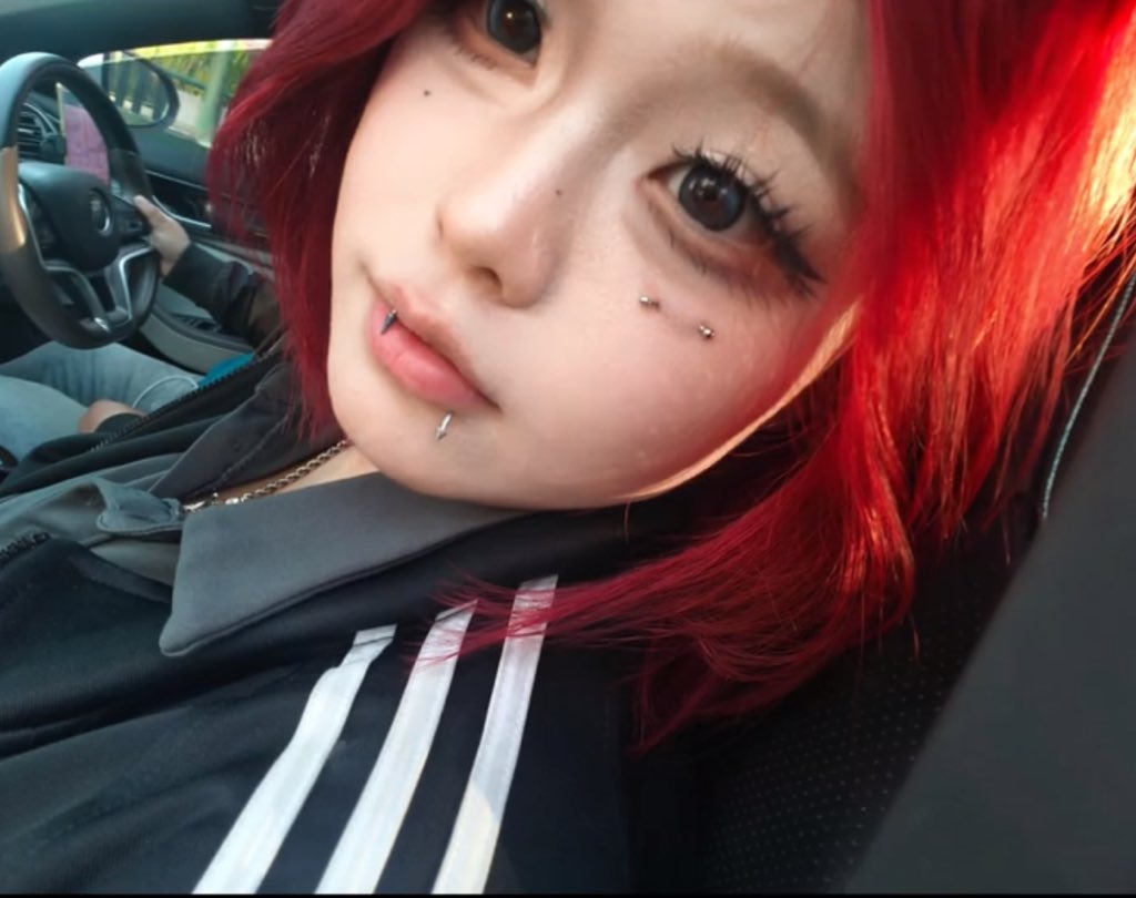 Hffyy0909's tweet photo. https://t.co/xV71PnQUW5