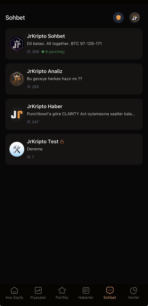 JrKripto tweet picture