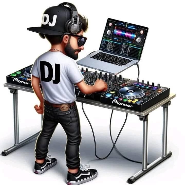 antontec1 tweet picture