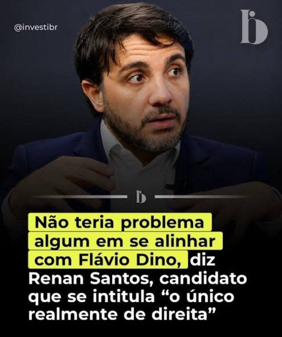 Da75419David's tweet photo. @CascaGrossaReal Ué? https://t.co/rTq8x4yBoL