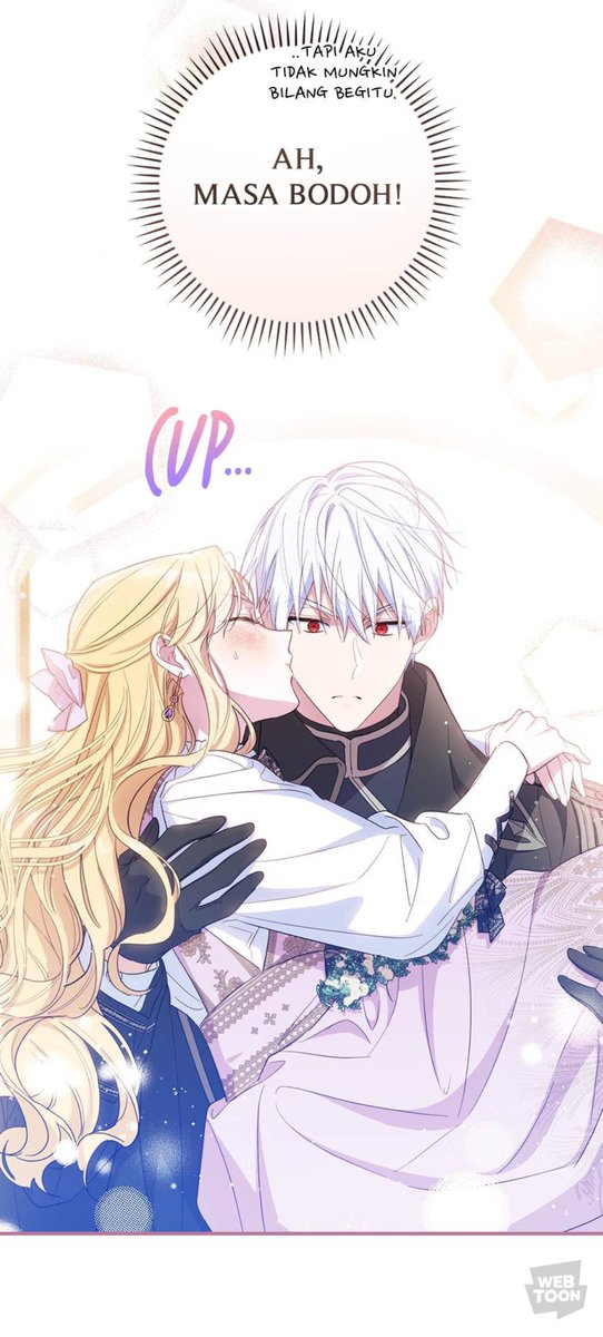 iwantredwinepls's tweet photo. AAAAAAAAAAA https://t.co/ilmK4iqRZ8