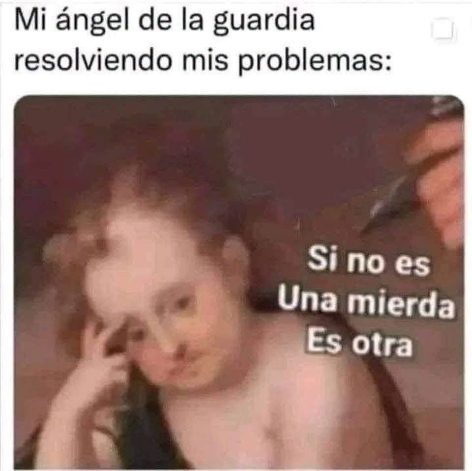 ro__meme's tweet photo. 🤣🤣🤣🤣🤣🤣 https://t.co/prJMC9ppKg