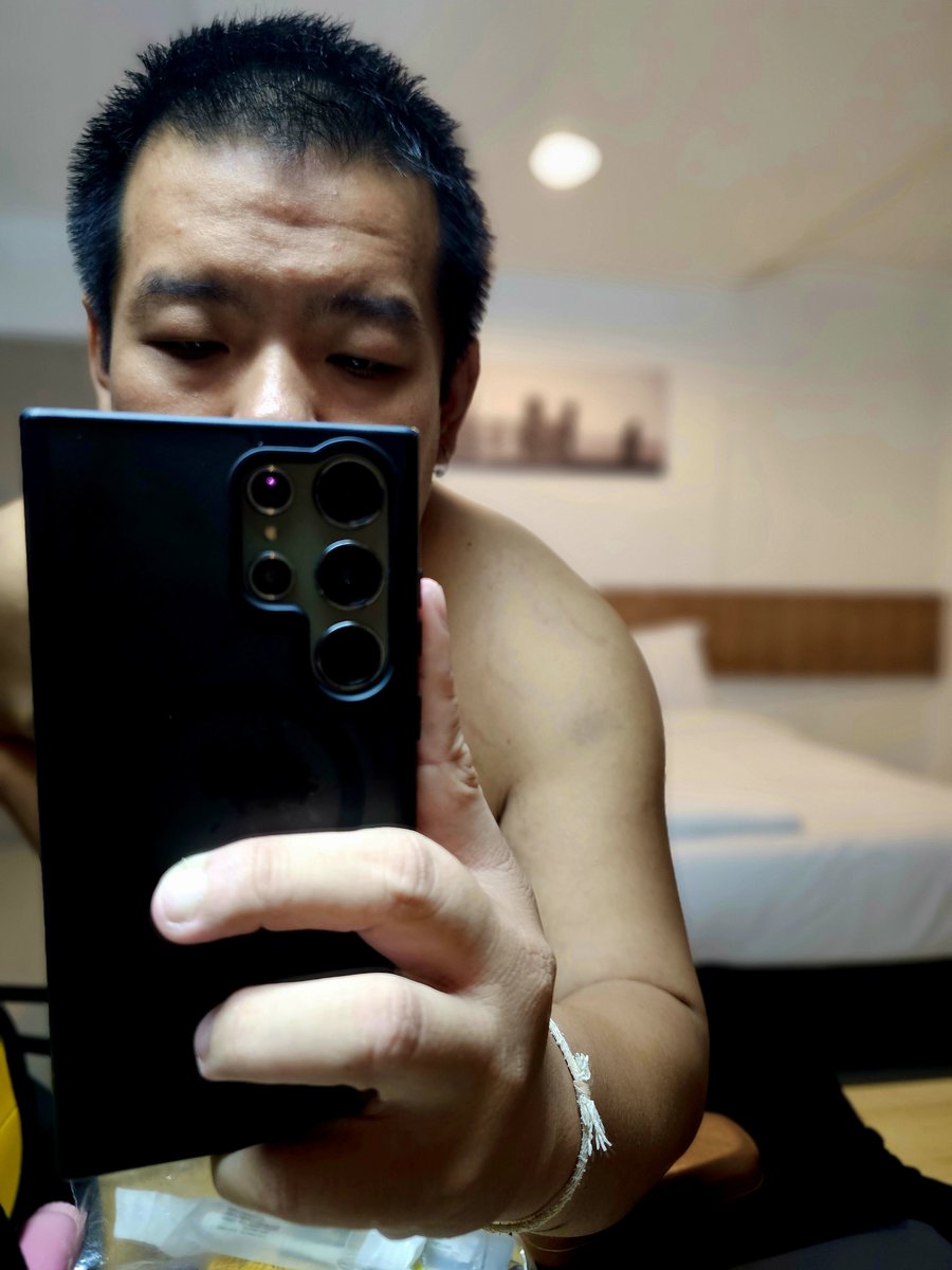 BiGPoMSuPeRCaR's tweet photo. วันนั้นฝนก็ตกแบบนี้แหละ เหงาอ่ะ #อุดร #อุดรในเมือง #อุดร��ำถึง #อุดรหวานเจี๊ยบ https://t.co/VirU8fYb1V