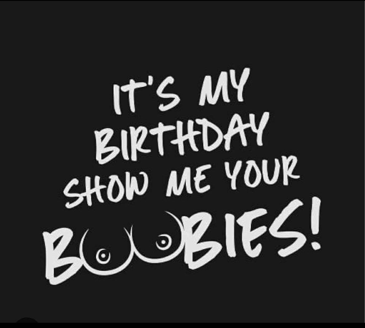 YourGoddessShri's tweet photo. 😌😌 https://t.co/VBfrFbHKAV