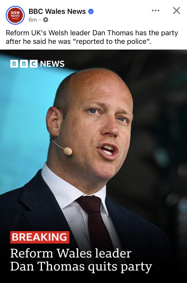OwsWills's tweet photo. As 24 hours in Welsh politics go, this will take some beating! https://t.co/6muXyOkSm5