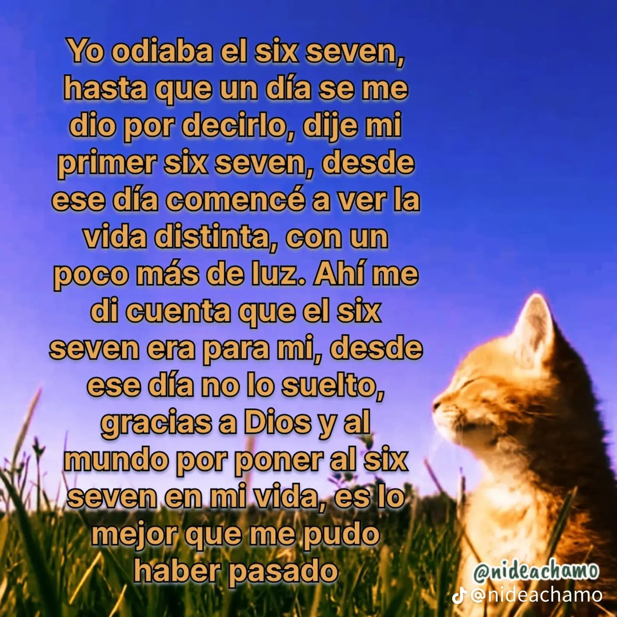 MisrraVT's tweet photo. 67 https://t.co/fbs8B2f0yo