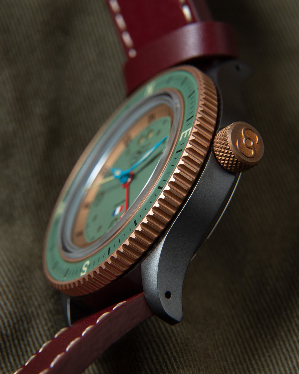WatchTime tweet picture