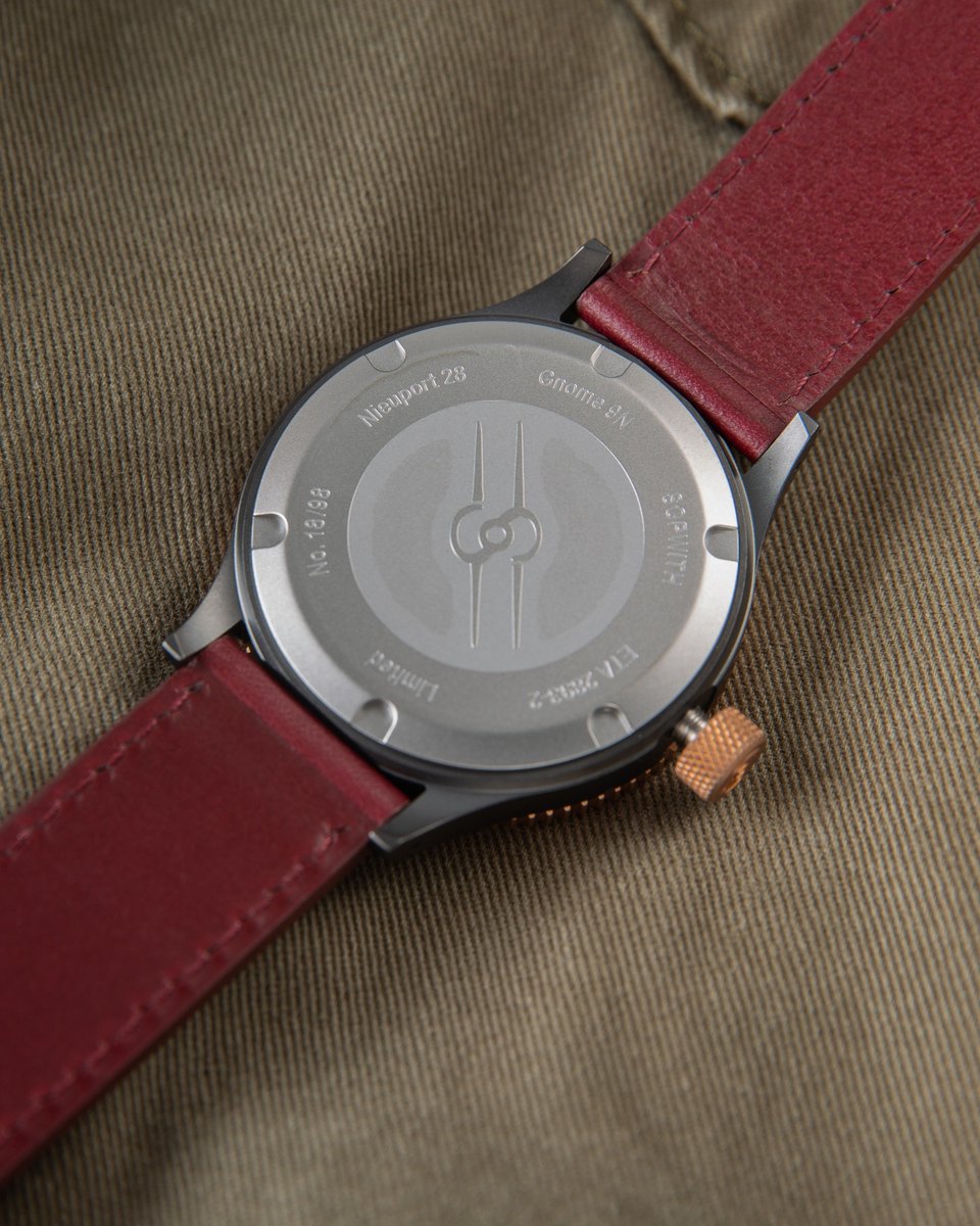 WatchTime tweet picture