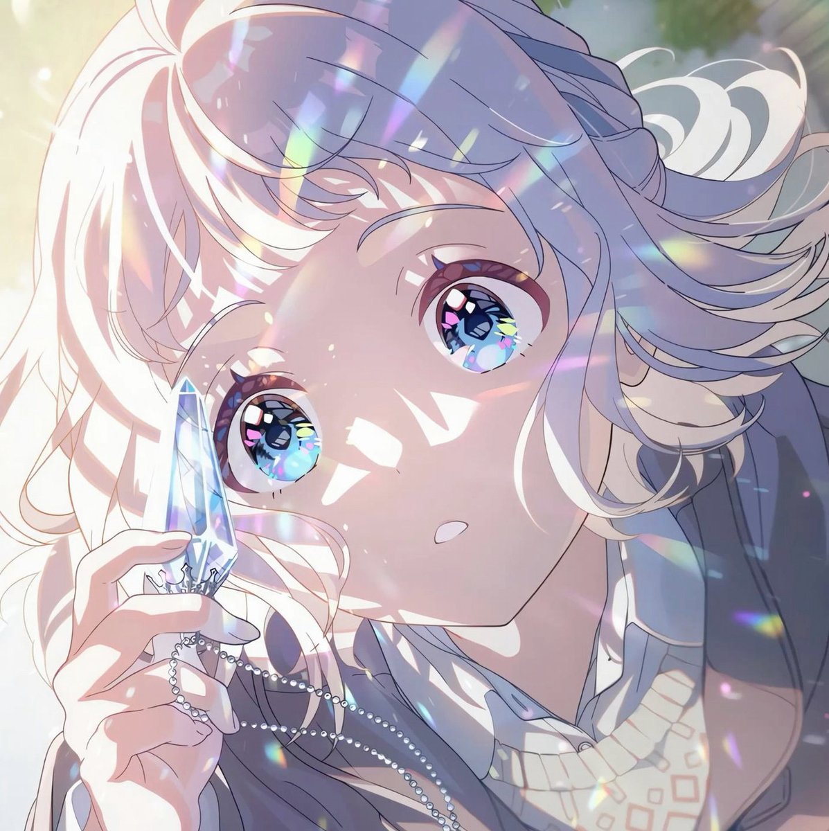 Puffysammy02's tweet photo. こびとを捕まえようとはじめてのこびとづかんを見ながら家の中のいろんな場所にこびとが好きなものを置いています。そこにこびとづかんライトマスコットを置いてびっくりして喜ぶ顔を見たいです♪ https://t.co/peKMu9hBQZ