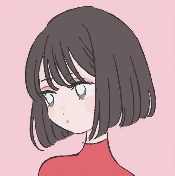 MsFishy's tweet photo. 寒くて久しぶりに長袖 https://t.co/mjNoiqTyDb