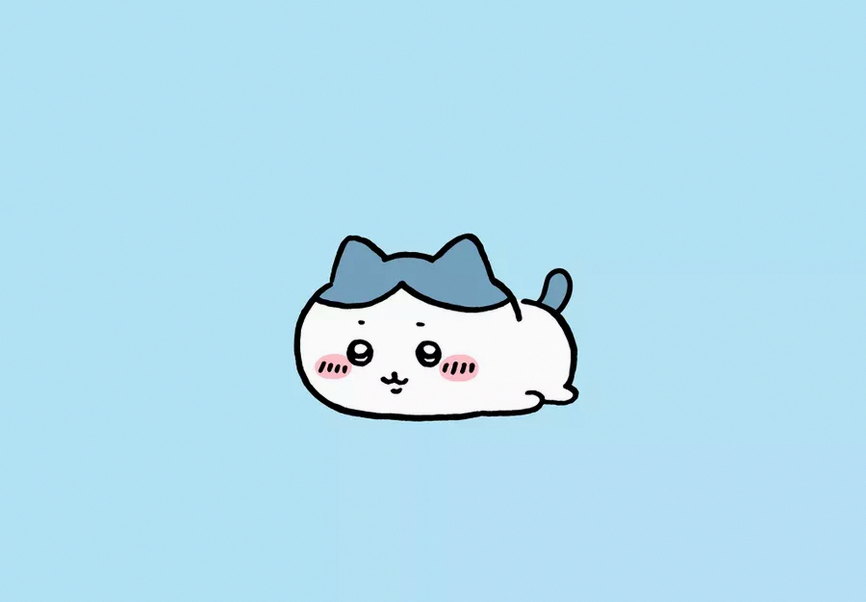 rehansmack's tweet photo. 「食べ物系はさすがにないか…🤔」
と思っていたら、まさかのカステラでびっくりです😲
カステラ大好きですので、嬉しいお土産です！ https://t.co/ZhmmEmln0G