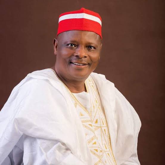 instablog9ja's tweet photo. “We will do everything possible to reduce fuel prices and tackle insecurity across the country.”

— NDC Vice-Presidential Candidate, Rabiu Kwankwaso https://t.co/U1H08nXHPH
