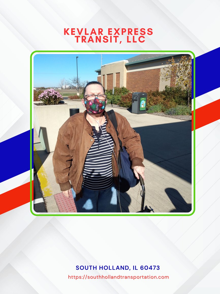 KevlarExpress's tweet photo. Independence becomes easier when travel is consistent and well planned. Our senior transportation supports daily mobility needs. Reach out today to arrange your ride.
#SeniorTransportation
https://t.co/3iB2hEcd6i https://t.co/Xry7GcqWzX