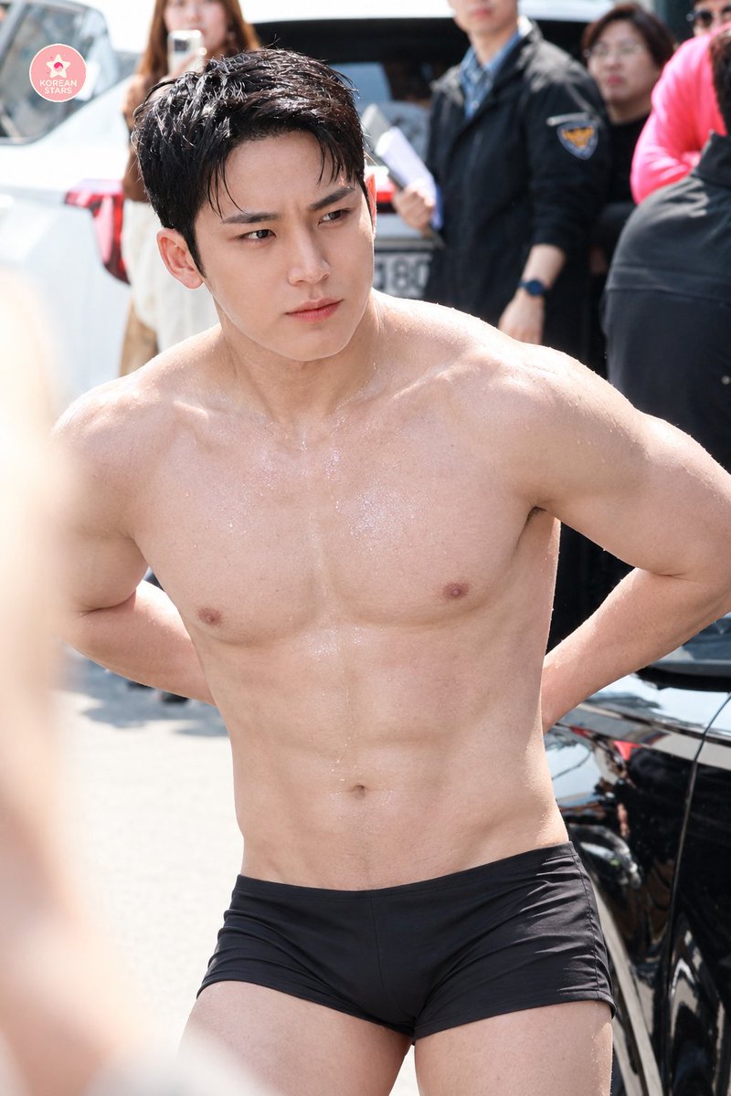 korstarlympic_'s tweet photo. Looking for more SUPER HOT EXTRA fakes &amp; videos?
Check my bio!

#Mingyu #MINGYU #민규 #SEVENTEEN #SVT #CARAT https://t.co/Y8UKzF1Ixj