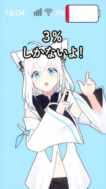 zalapow's tweet photo. なんか寒いし
暖かくして寝よう
おやすみ𖤐 https://t.co/WlJiefAMcx