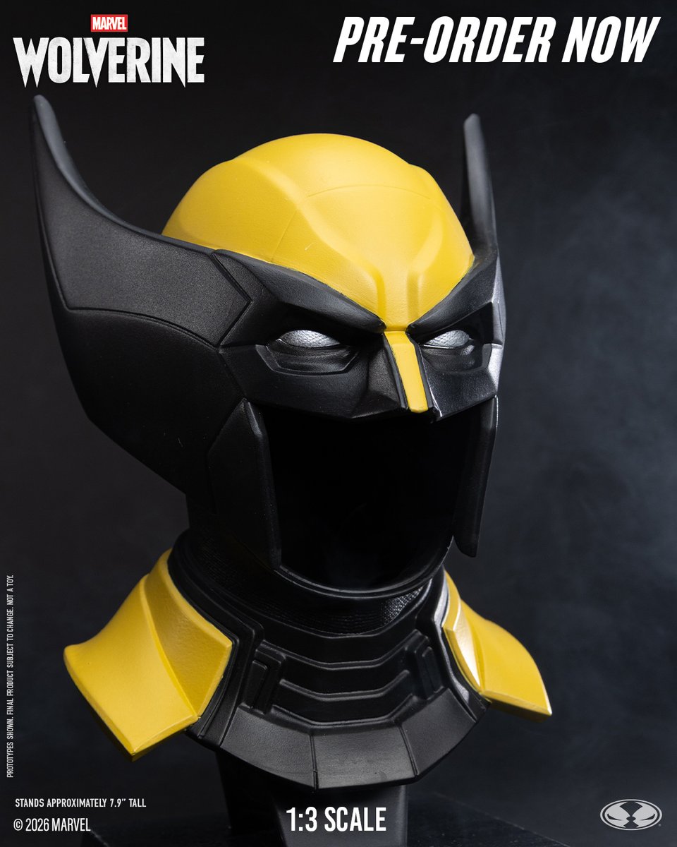 mcfarlanetoys tweet picture