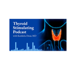 Photo by American Thyroid Association (@AmThyroidAssn)