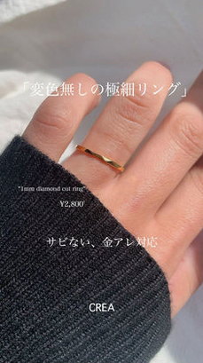 Takeesha7's tweet photo. 被写体練習したいと常に思ってはいるが、そんなことでカメラさんに声をかけるなんて申し訳無さすぎるな…というのがある（） https://t.co/I13vf4fmrO